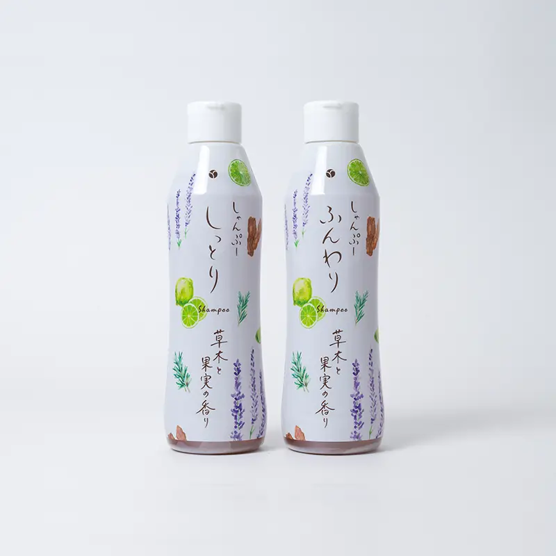 スキンケア｜ akyrise / アキュライズ｜シンプルスキンケア｜公式