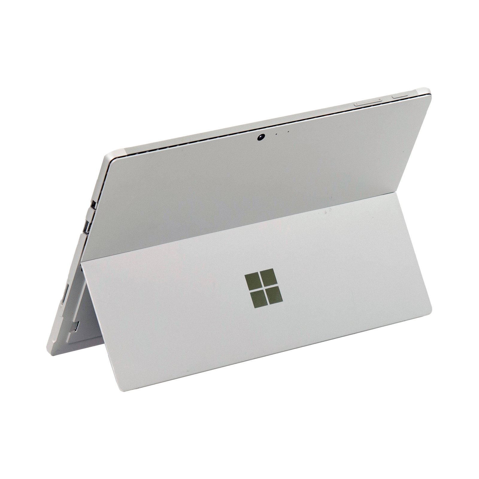 Microsoft Surface Pro 5, 1796, 12.3