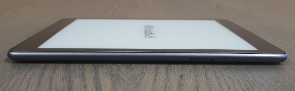 Meebook P78 Pro – eWritable