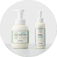 アルティモイストローション: スキンケア│《公式》エトヴォス