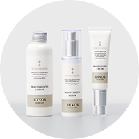 アルティモイストライン3点セット（購入者限定）｜ミネラルメイクの