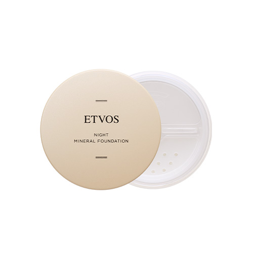 商品検索下地│《公式》エトヴォス／ミネラルメイク＆セラミドスキンケア