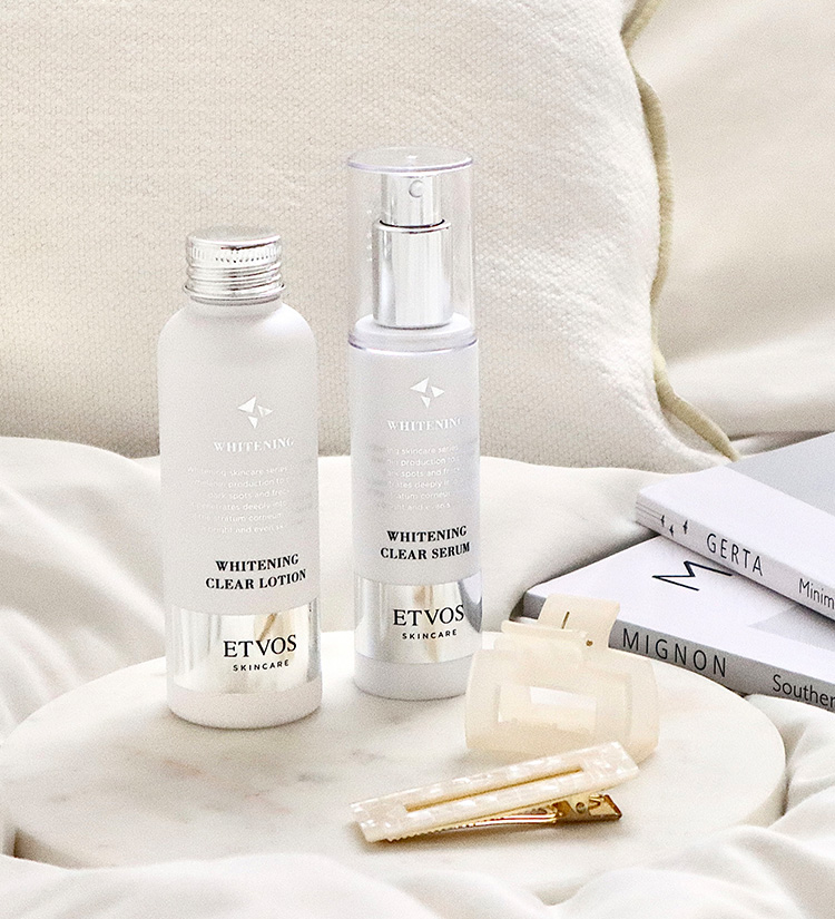 ユーザー調査白書】ベスコス多数受賞！今使いたい、パワーアップした