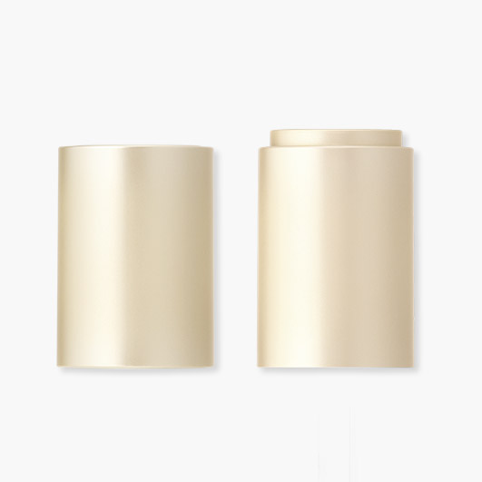 アルティモイストコアコンセントレートセラム｜ミネラルメイクの