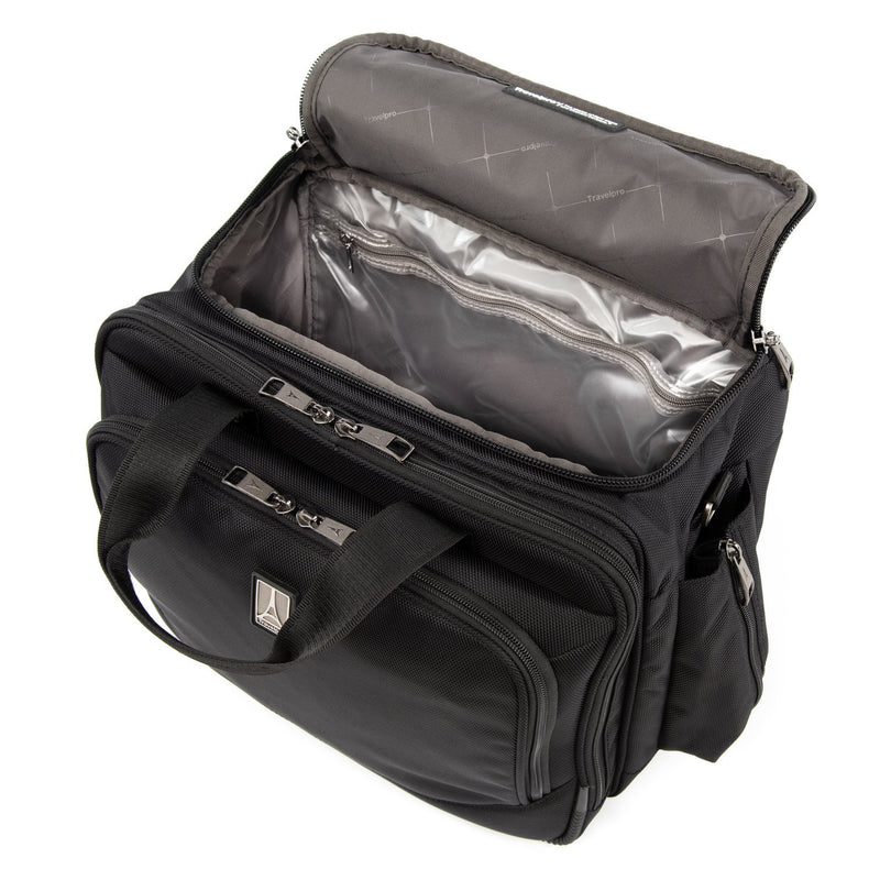 FlightCrew™ 5 Multi-Purpose Tote – Travelpro® Europe