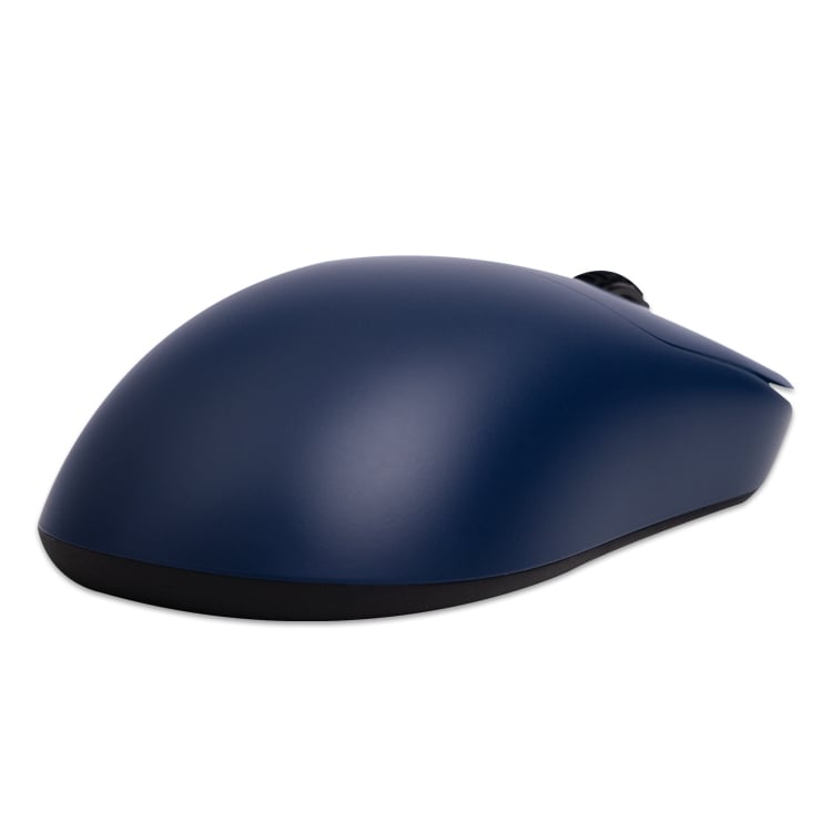 ZYGEN NP-01S V2 Wireless (4K)_Wireless Mice_Products_Product