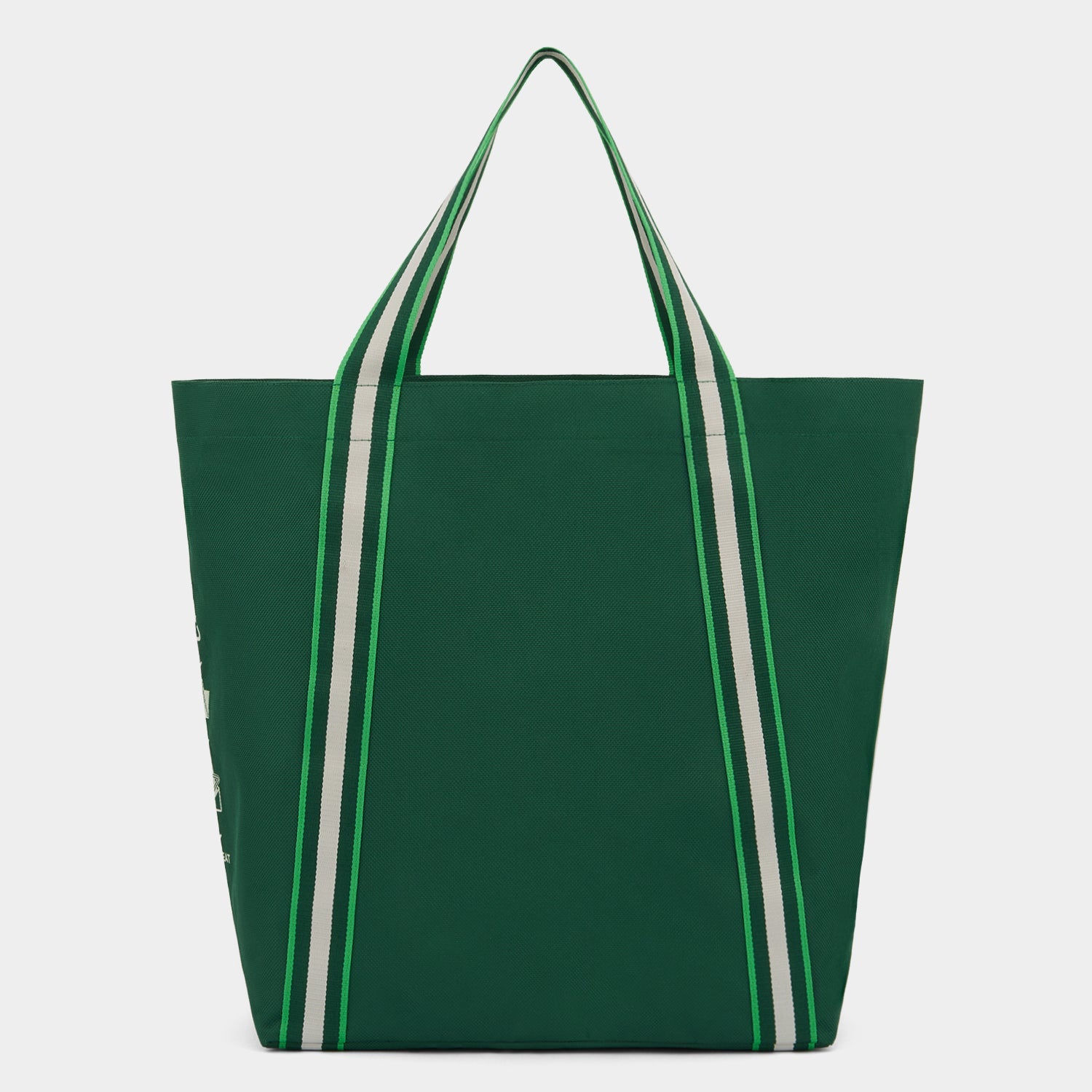 The Universal Bag Set 2 | Anya Hindmarch EU