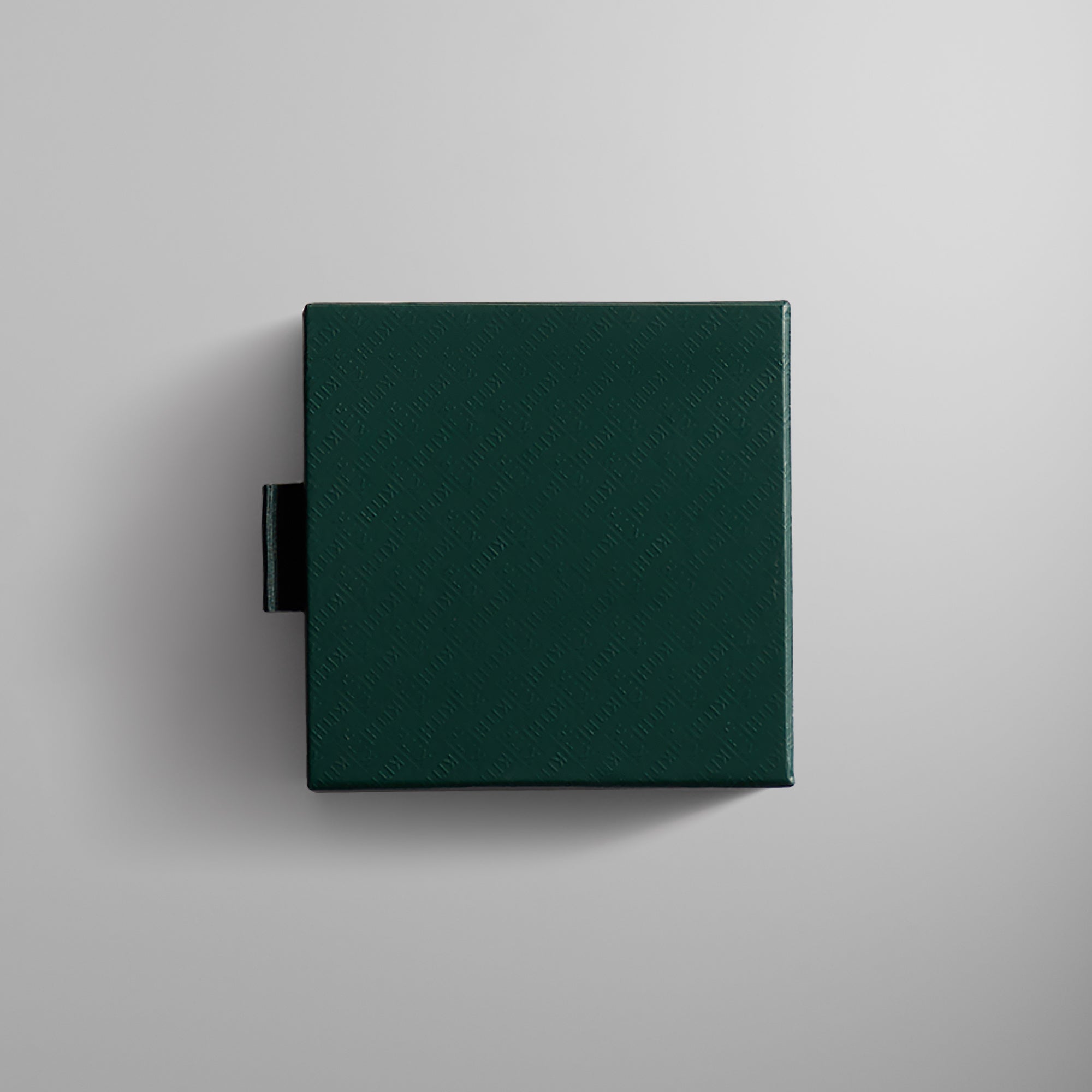 Kithmas Coaster Set - Multi – Kith Europe