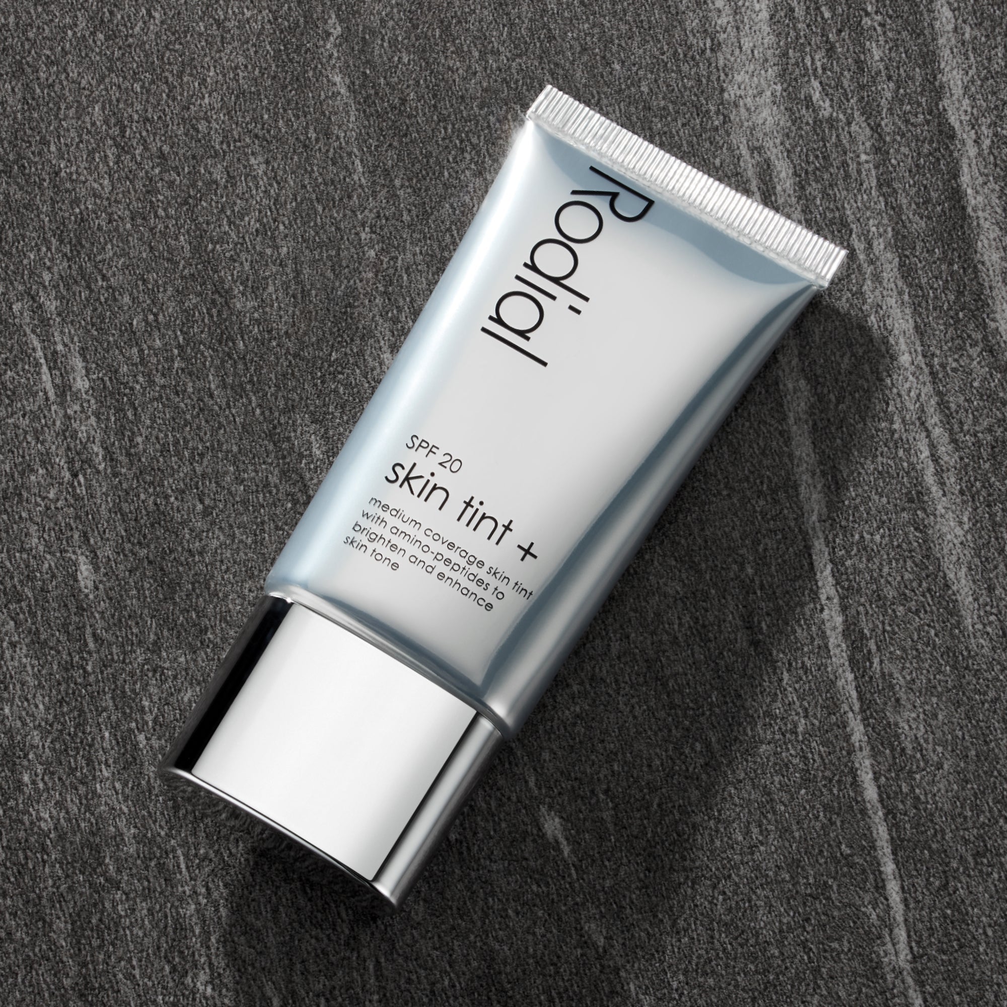 Rodial SPF 20 Skin Tint | Tinted Moisturiser with SPF