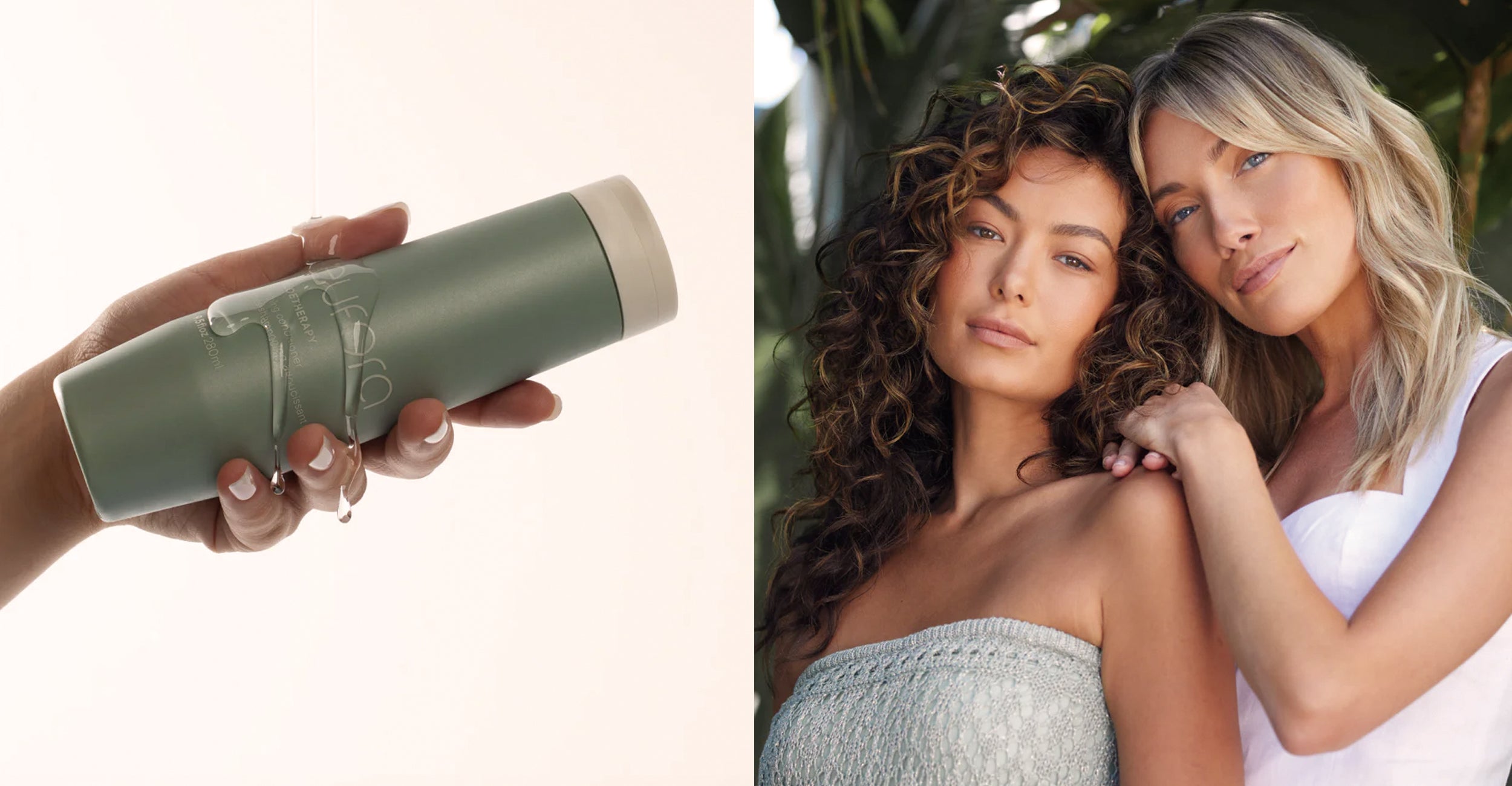 ユフォラ Japan – eufora