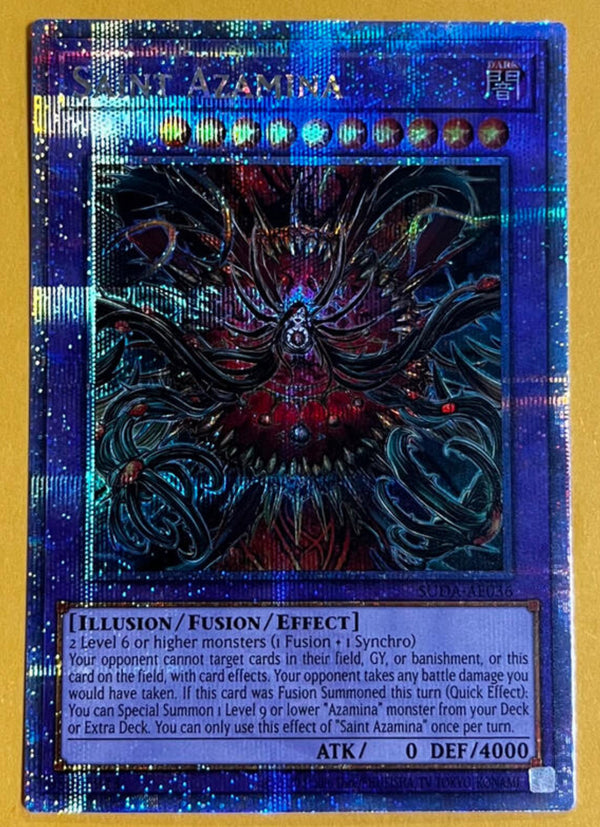 遊戯王 誇りと魂の龍 25thシークレットレア PCG10 日版 遊戯王 誇りと