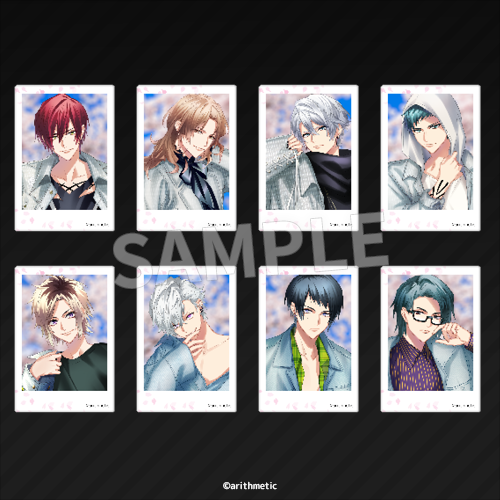 Eureka!オンラインくじ | Eureka!オンラインくじ