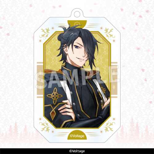 Eureka!オンラインくじ | Eureka!オンラインくじ