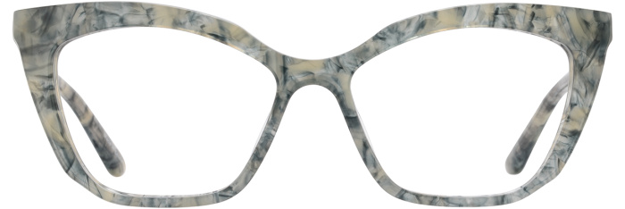 Cinzia CIN-5174 | Europa Eyewear