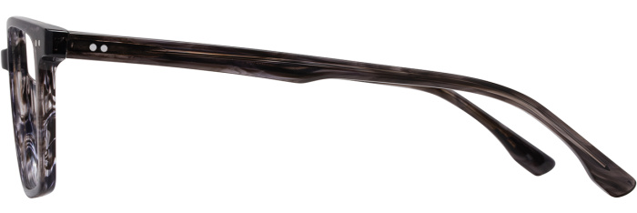 Products | Europa Eyewear