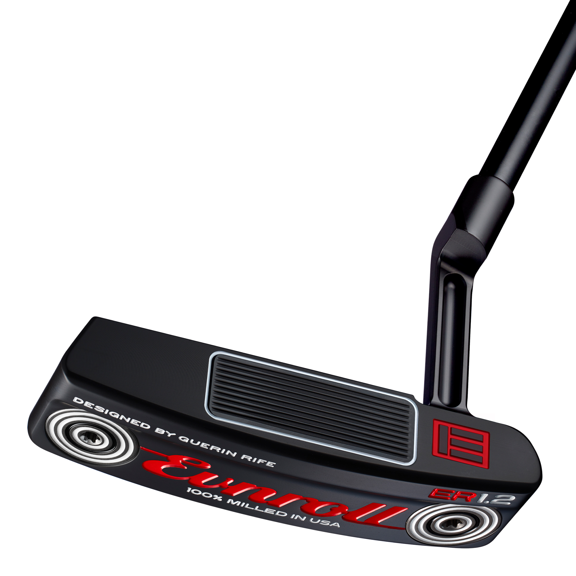 ER1.2B TourBlade Black Neo – EVNROLL【日本正規輸入代理店】イーブン