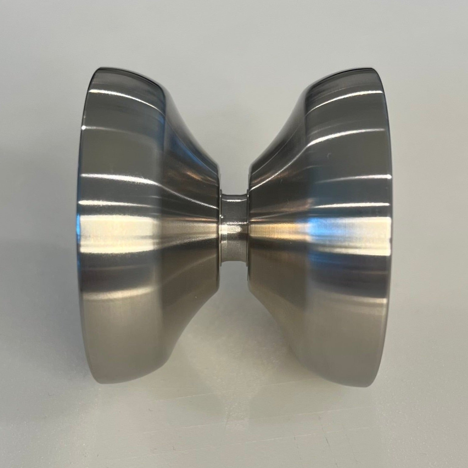 Titanium Edge – EvanNagao