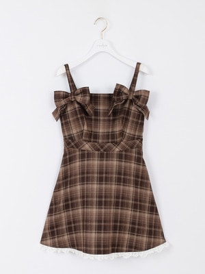 7ページ目)1page=4｜evelyn（エブリン）公式通販サイト