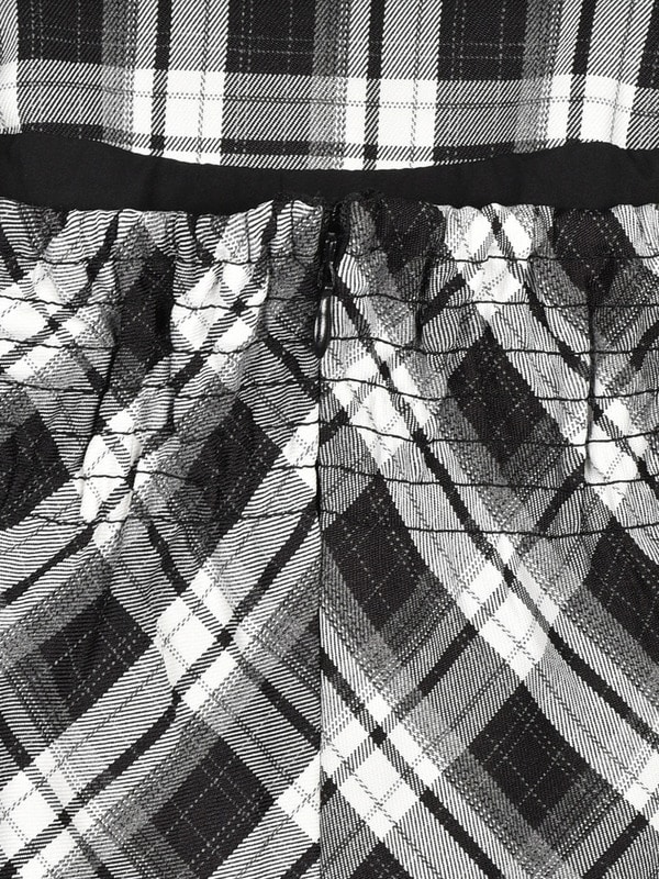 リボンボレロキャミワンピース｜evelyn（エブリン）公式通販サイト