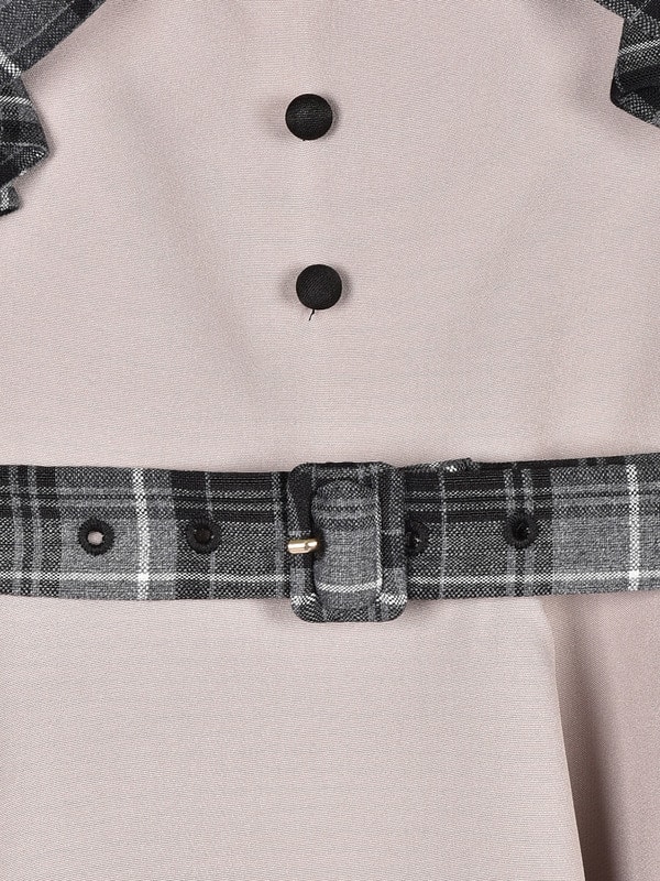 ビッグリボンティアードワンピース｜evelyn（エブリン）公式通販サイト