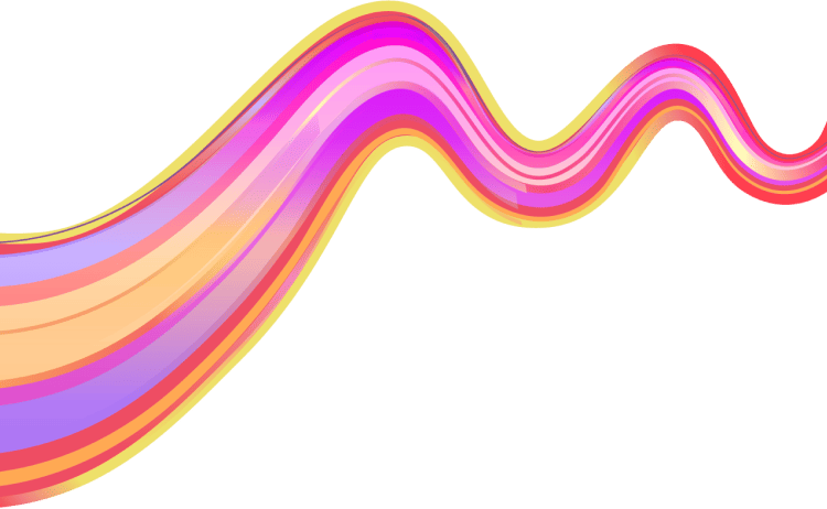 グッズ｜XFLAG PARK 2022 公式サイト