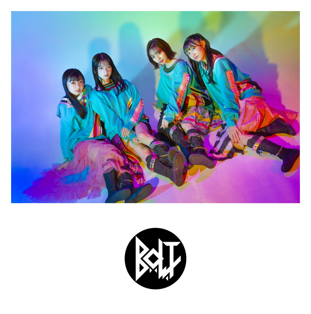 スタプラアイドルフェスティバル 〜今宵、シンデレラグループが決まる〜