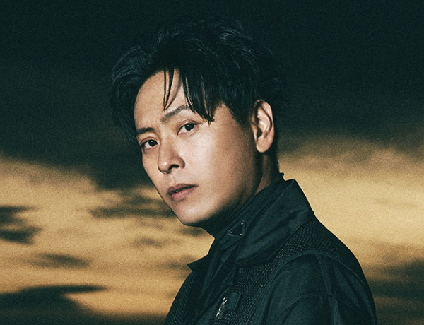 三代目 J SOUL BROTHERS 山下健二郎のZERO BASE presents 山フェス2024