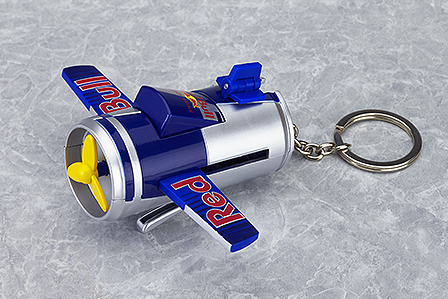 商品情報 | RED BULL AIR RACE CHIBA 2016 by GOODSMILE COMPANY 特設