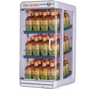 缶・ペットウォーマーのレンタル｜ダスキンレントオール