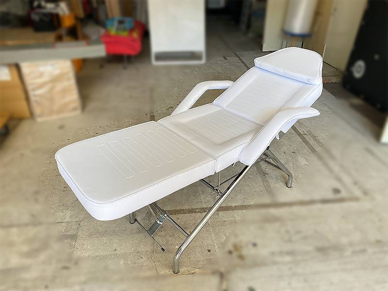 マッサージベッドをレンタルでお探しなら、東京から大阪、全国対応の