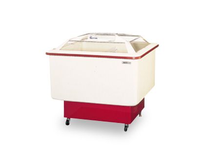 蓋付き冷凍コンバットケースをレンタルでお探しなら、東京から大阪