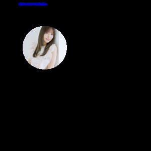 鷲崎健 (わしざきたけし) のイベント一覧 1ページ目 Eventernote