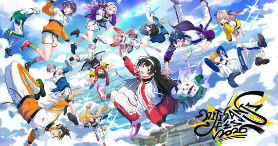 笹木咲 (ささきさく) のイベント一覧 1ページ目 Eventernote