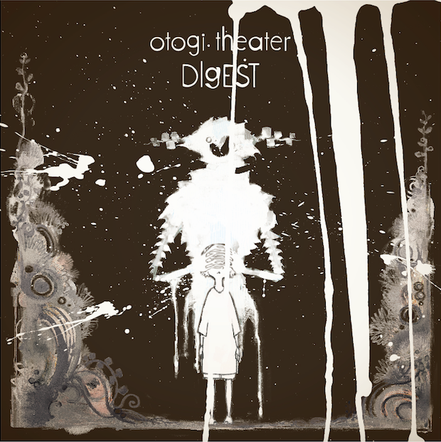 Eve smile タワレコ特典 Dポイントカード Dポイントカード タワレコ