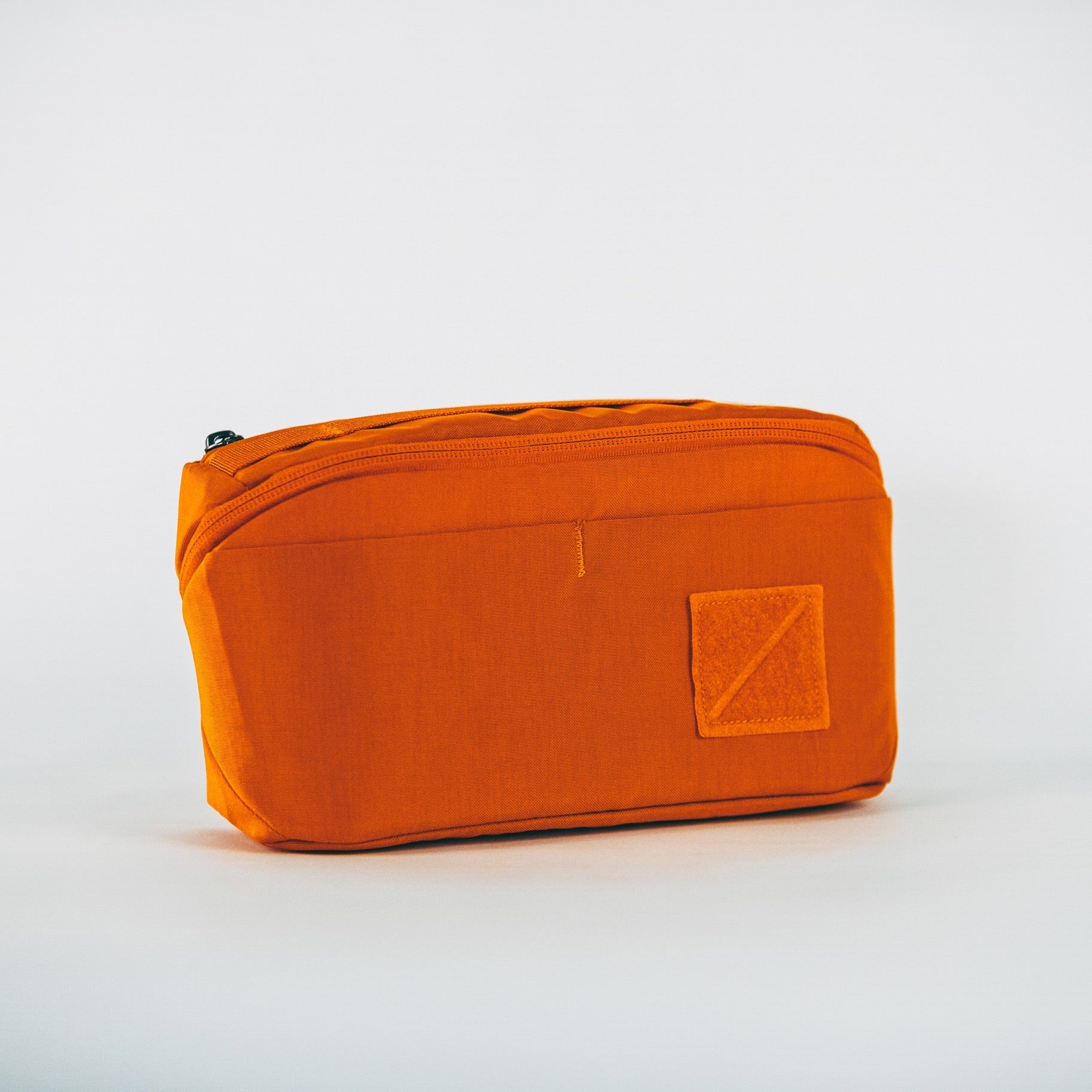 CIVIC ACCESS POUCH 2L – EVERGOODS Japan