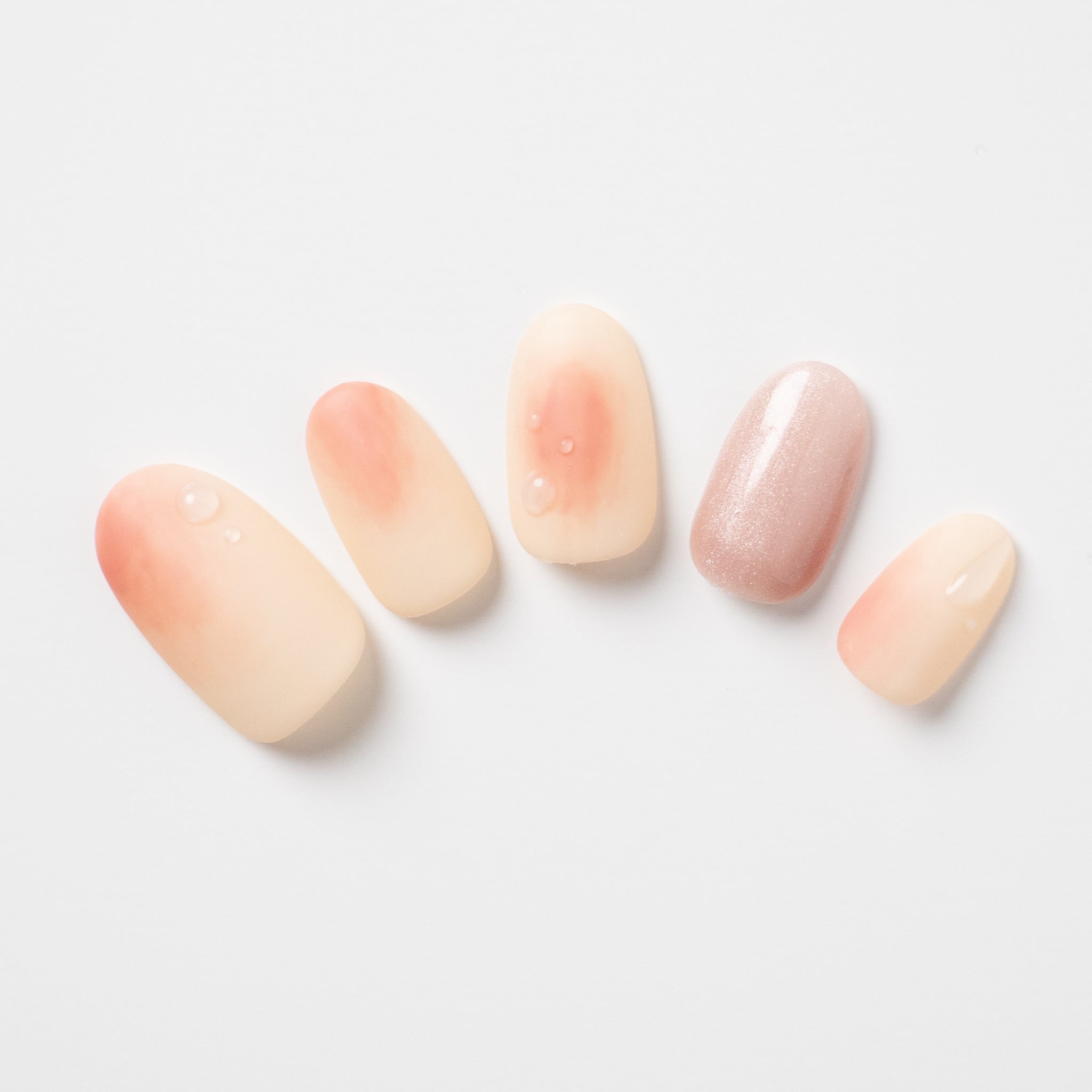 FreshPeach.jpg?crop=center&