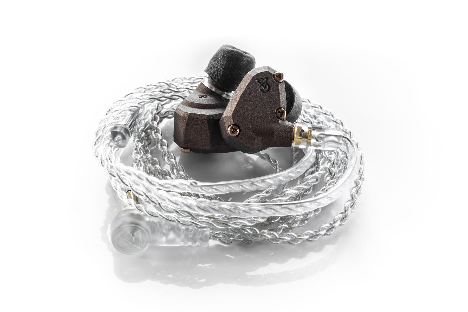 Campfire Audio Jupiter - Reviews | Headphone Reviews and