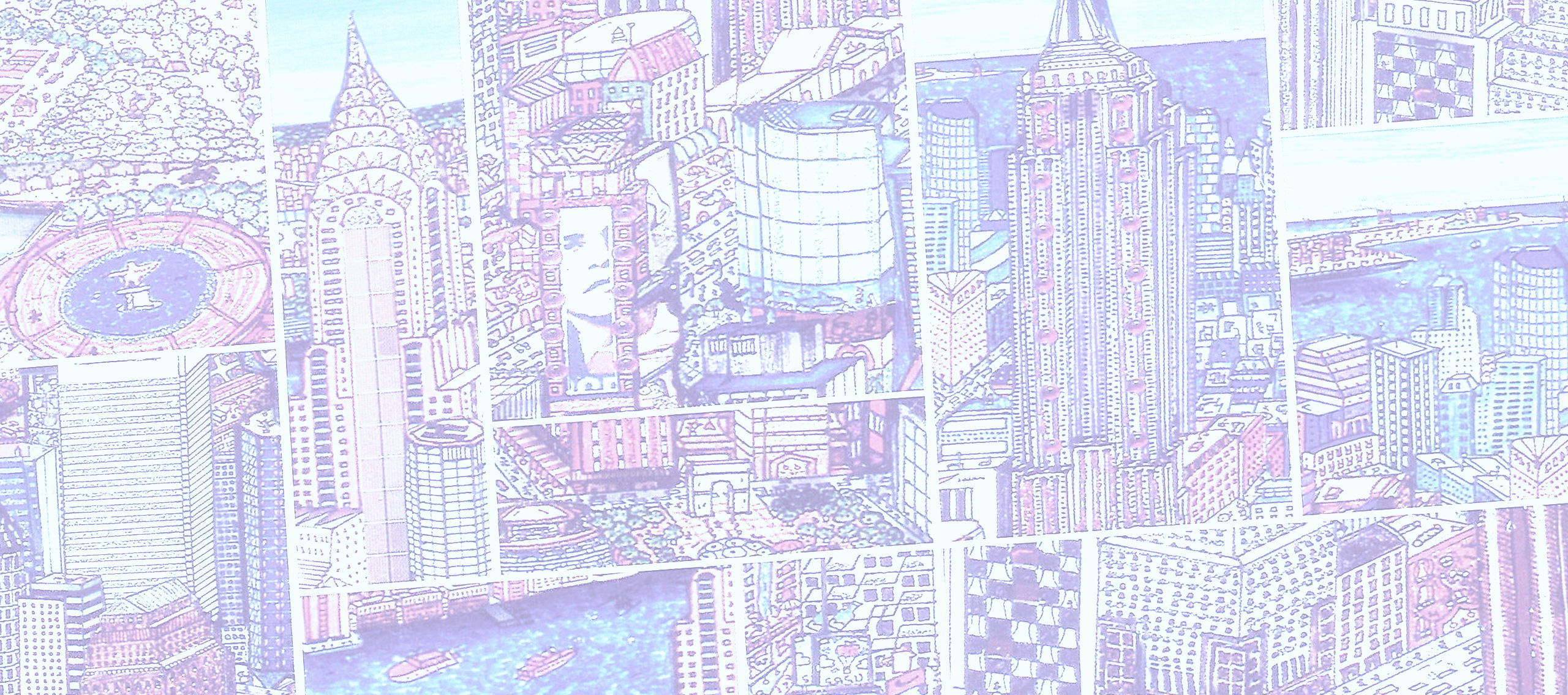 ヨハン・ペラトーネル 作品価格