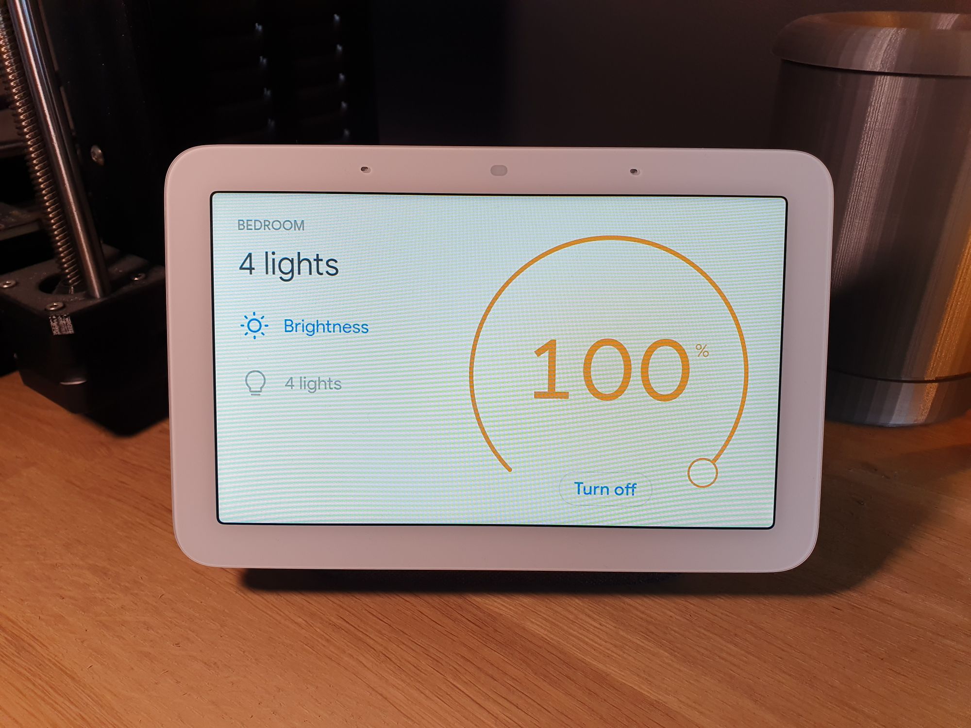 Google Nest Hub (2nd Gen) Review: The New Way to Track Sleep?
