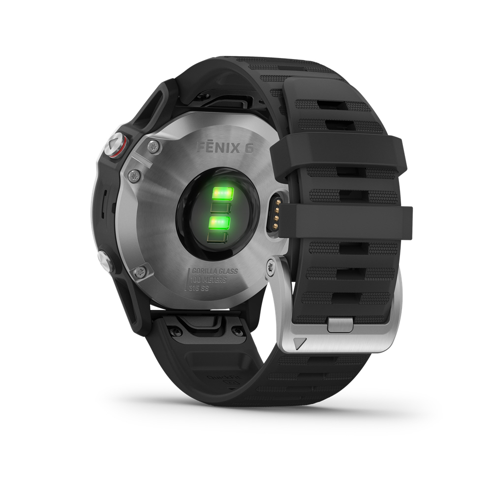 Garmin fenix® 6