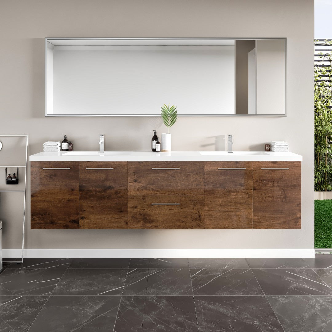 2_f0edf5c7-9730-4935-bd87-