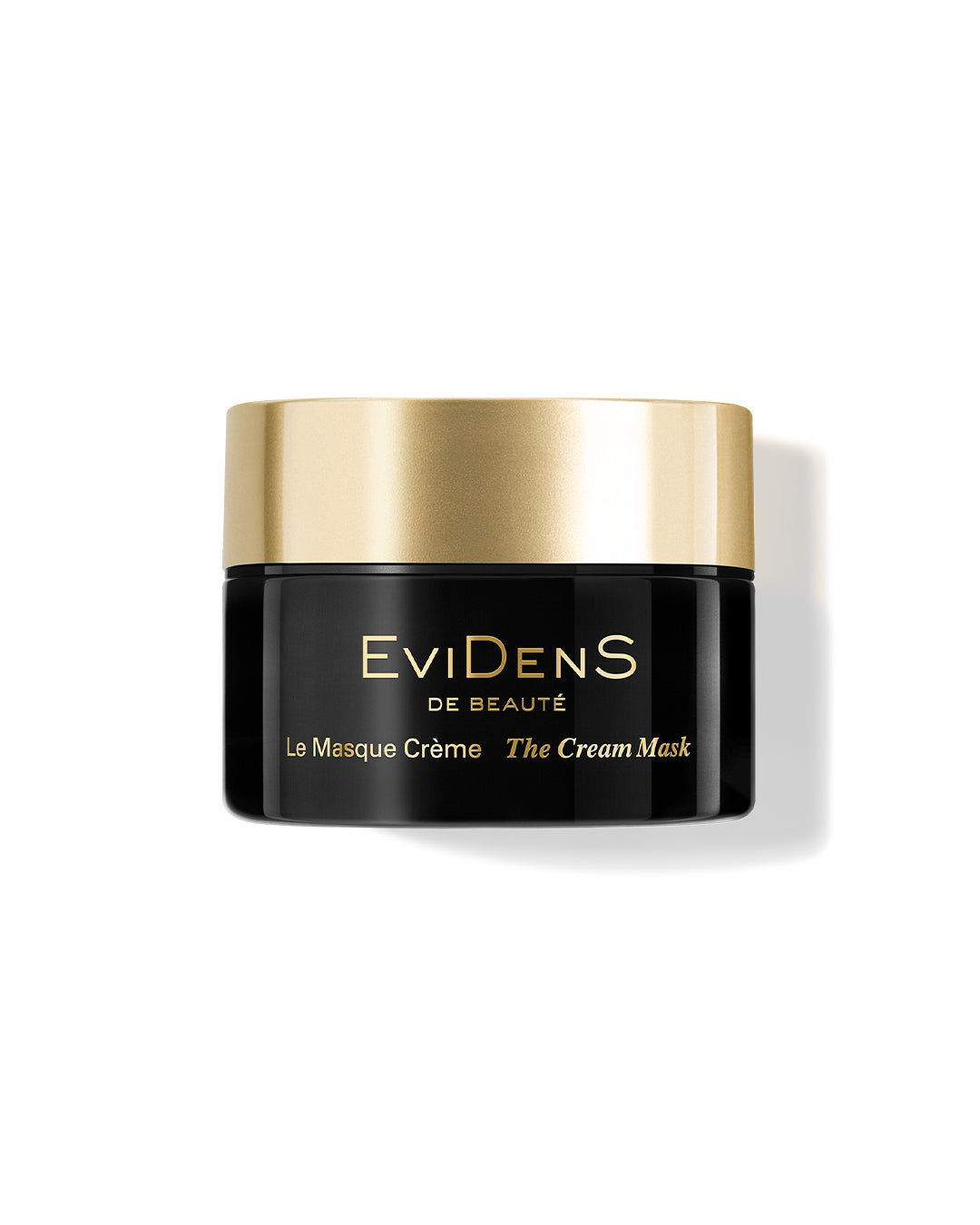日本のフェイスマスクとスクラブ洗顔料 – EviDenS de Beauté
