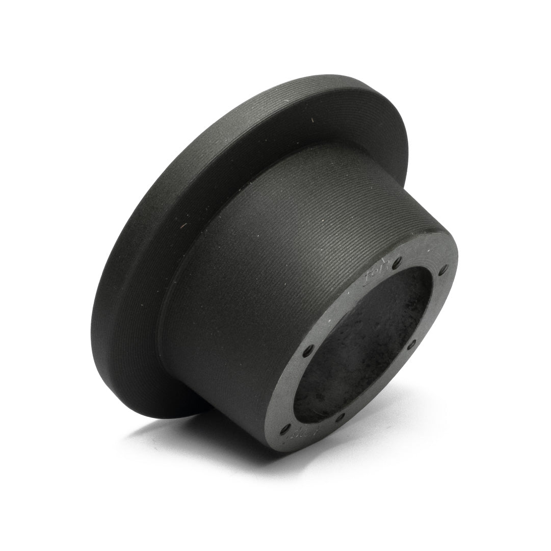 MOMOボス BMWE90 (2006/9～2011/12) 2013 MOMOボス BMWE90 (2006/9～2011/12) 2013 Amazon | MOMO用ステアリング