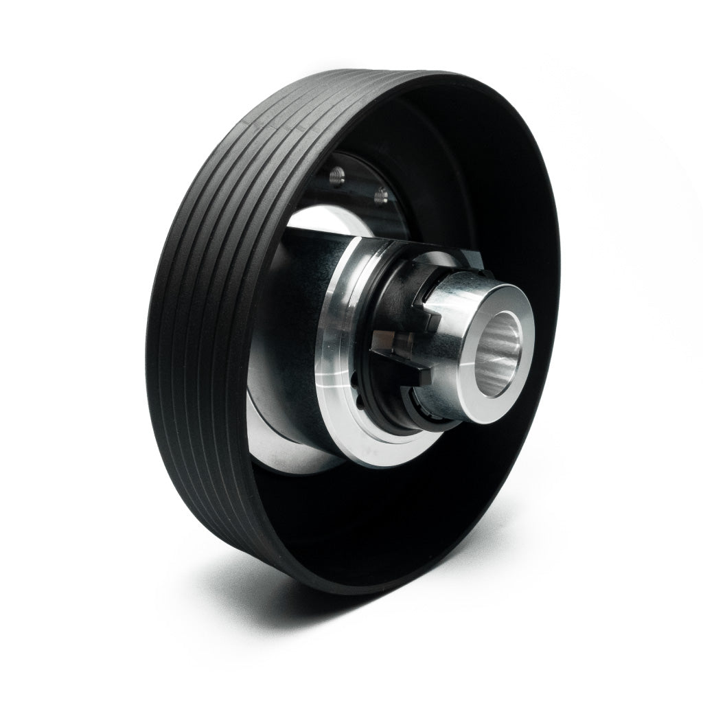 works bell toyota 540S ショートボス　86 zn6 WORKSBELL ワークスベル 品番540S ラフィックス専用ショートボスキット