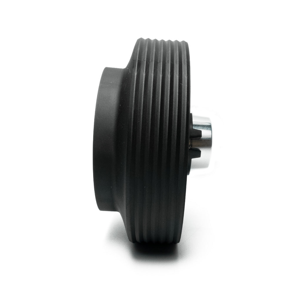 パーツ WORKS BELL RAPFIX SHORT BOSS 540S Works Bell Short Boss Kit for RAPFIX #540S Subaru BRZ >2012-2016&lt