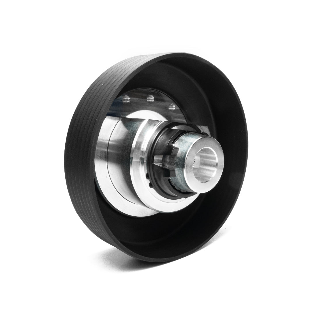 パーツ Worksbell 542s フェアレディZ34ワークスベル(WorksBell)ラフィックス2[RAPFIXII]/専用