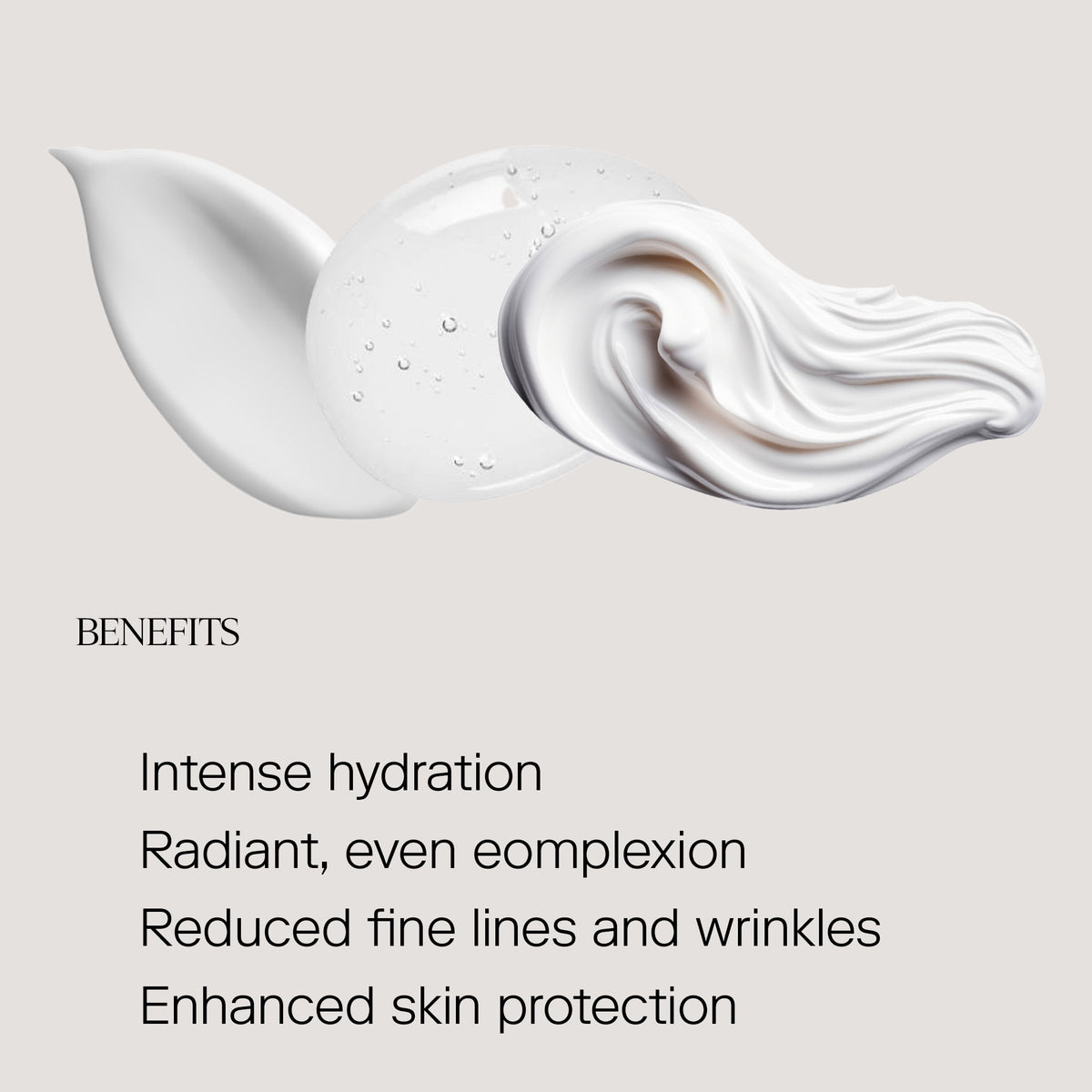 EXO Perfection Beauty Bundle – Face & Body Skincare - Exoceuticals