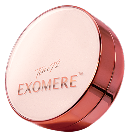 セラミドリセルクリーム | 【公式】 EXOMERE JAPAN