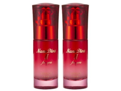 EXAモール エキスパートアライアンス株式会社