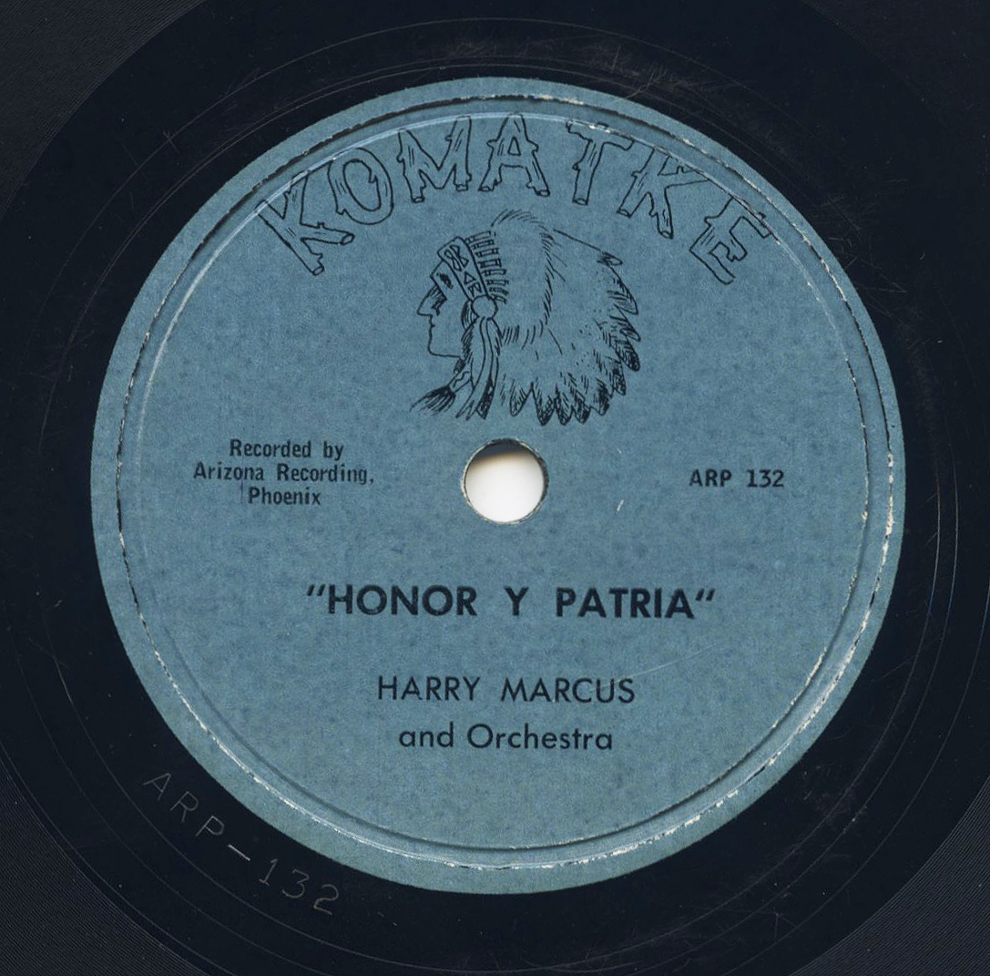 Jonathan Ward – Excavated Shellac